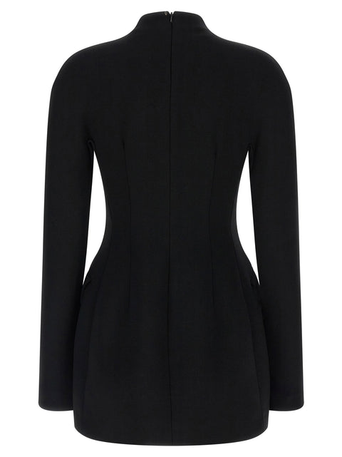 Sportmax Efrite Dress