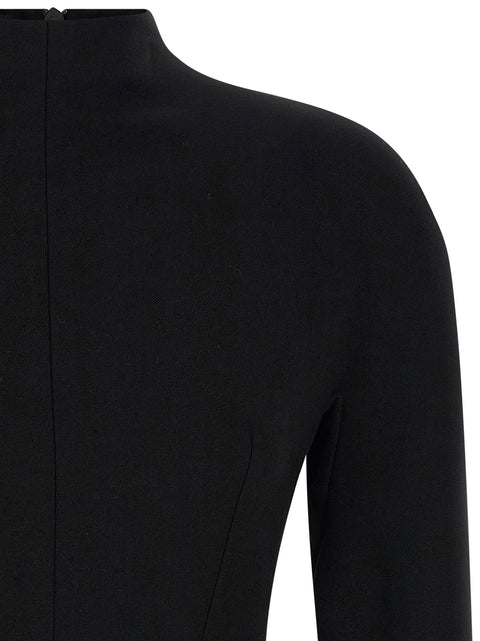 Sportmax Efrite Dress