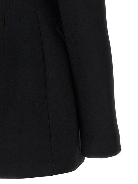 Sportmax Efrite Dress