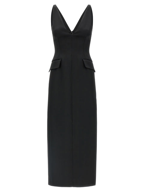 Sportmax Extra Dress
