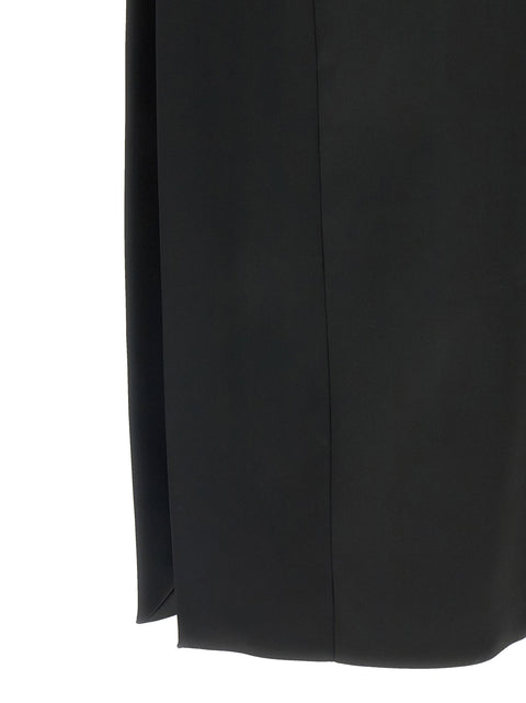 Sportmax Extra Dress