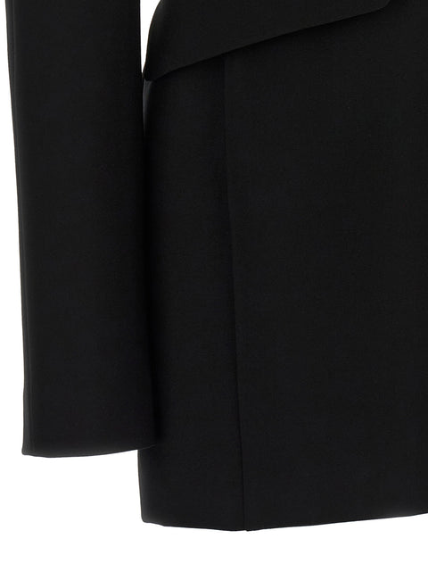 Sportmax Efrite Dress