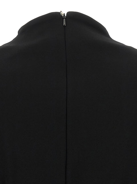 Sportmax Efrite Dress