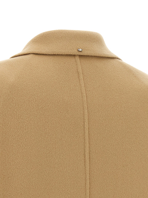 Sportmax Spxrapido Blazer