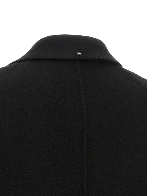 Sportmax Spxrapido Blazer