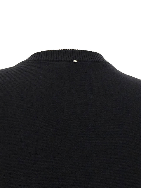 Sportmax Spxcrine Top