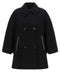 Max Mara Mxaospite Cape