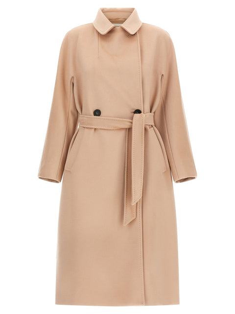 Weekend Max Mara Resina Coat