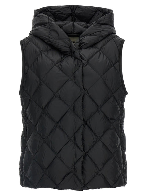 Weekend Max Mara Giochi Vest