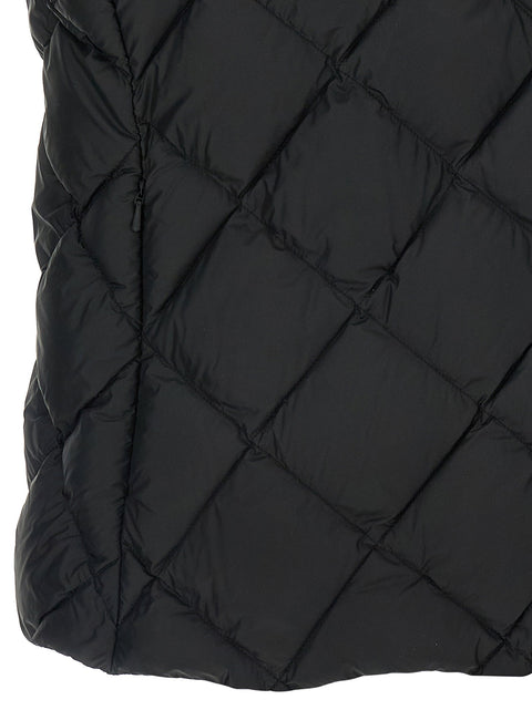 Weekend Max Mara Giochi Vest