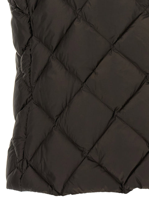 Weekend Max Mara Giochi Vest