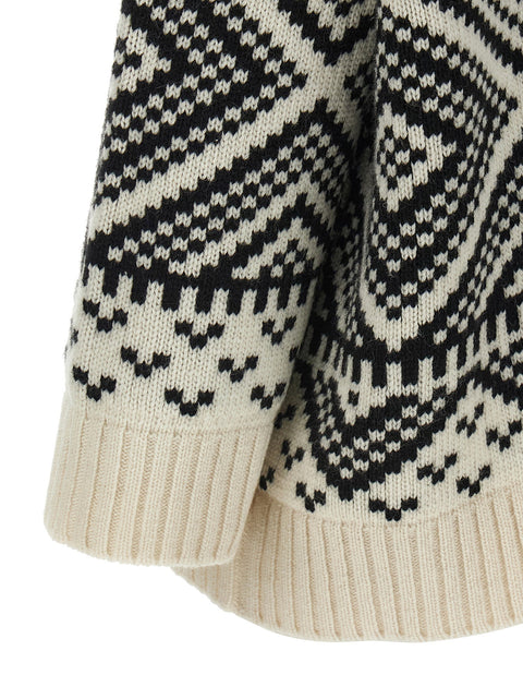 Weekend Max Mara Belgio Cardigan