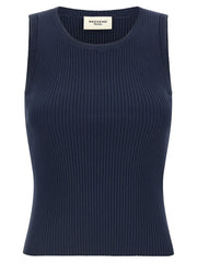 Weekend Max Mara Wkdtaro Top