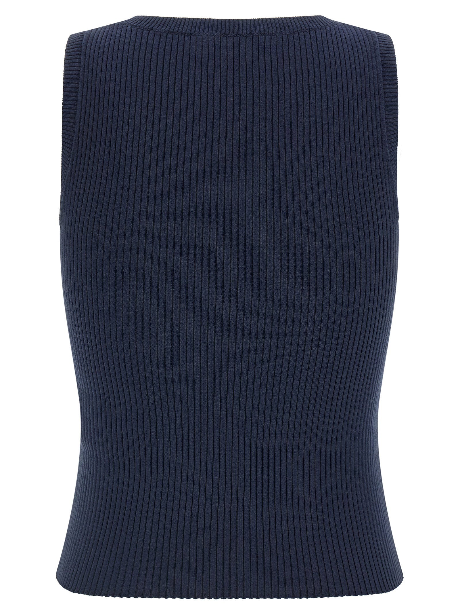 Weekend Max Mara Wkdtaro Top