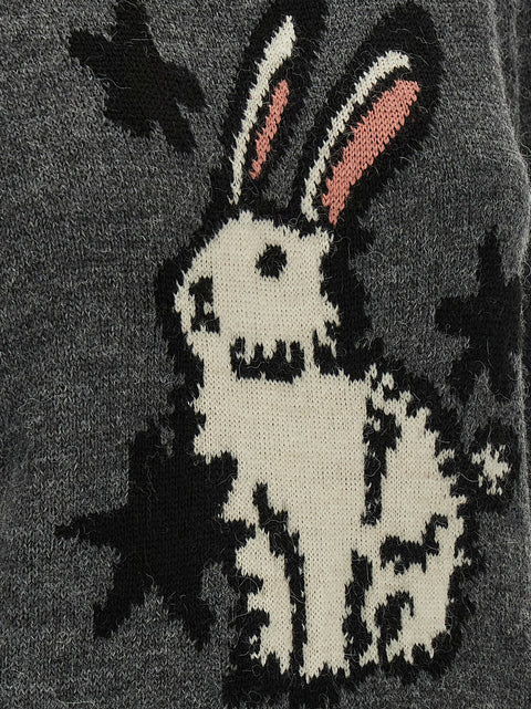 Weekend Max Mara Nitra Sweater