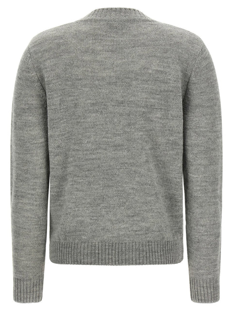 Weekend Max Mara Nitra Sweater