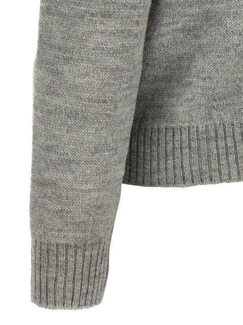 Weekend Max Mara Nitra Sweater