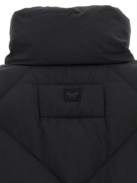 Weekend Max Mara Edito Down Jacket