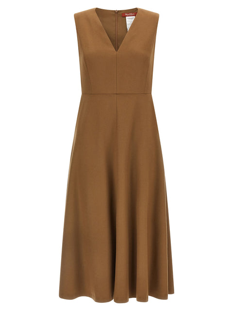 Max Mara Studio Curva Dress