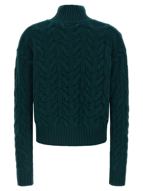 Max Mara Studio Cosmo Sweater