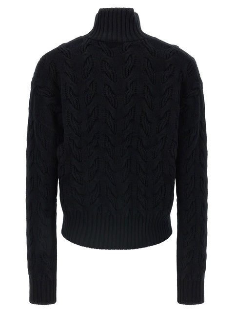 Max Mara Studio Cosmo Sweater