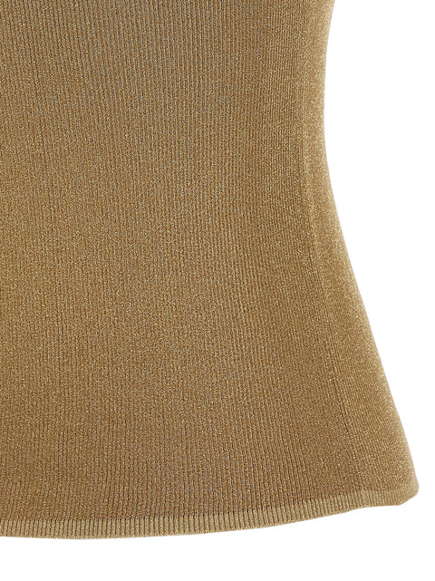 Max Mara Studio Mstsante Top