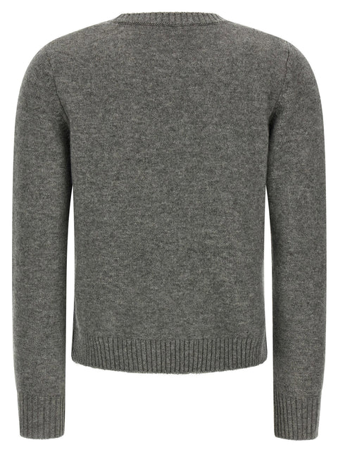 Max Mara Studio Faraone Sweater