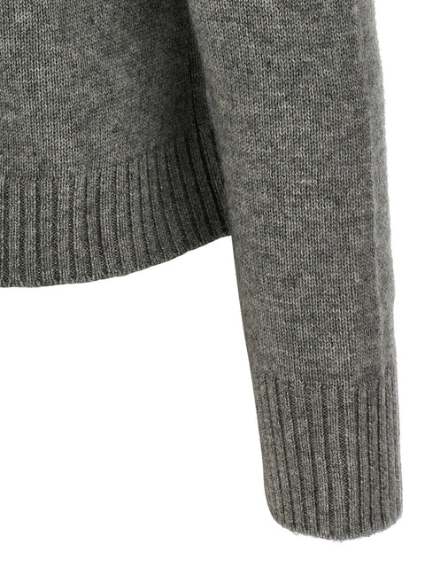 Max Mara Studio Faraone Sweater