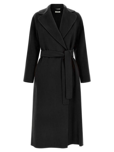 Max Mara 'S Poldo Coat