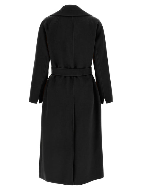 Max Mara 'S Poldo Coat