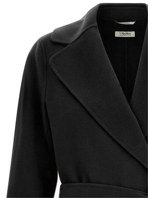 Max Mara 'S Poldo Coat
