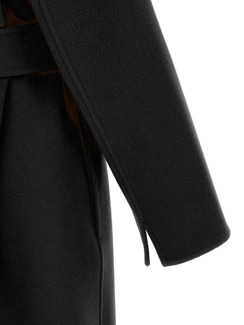 Max Mara 'S Poldo Coat