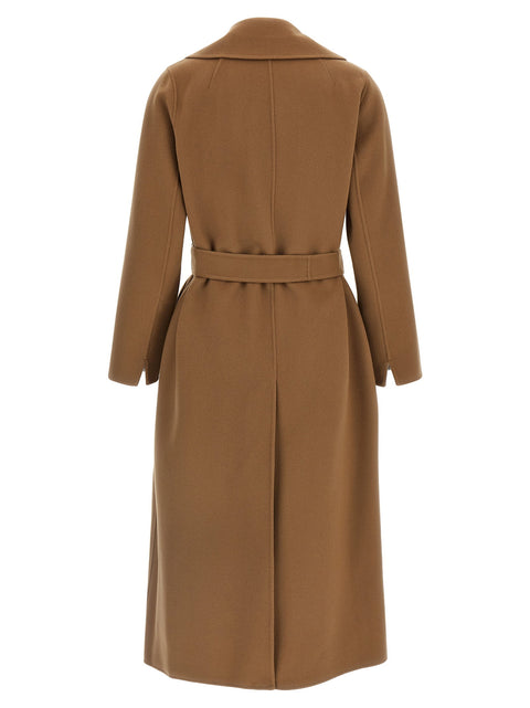 Max Mara 'S Poldo Coat