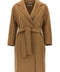 Max Mara 'S Arona Coat