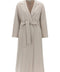 Max Mara 'S Esturia Coat