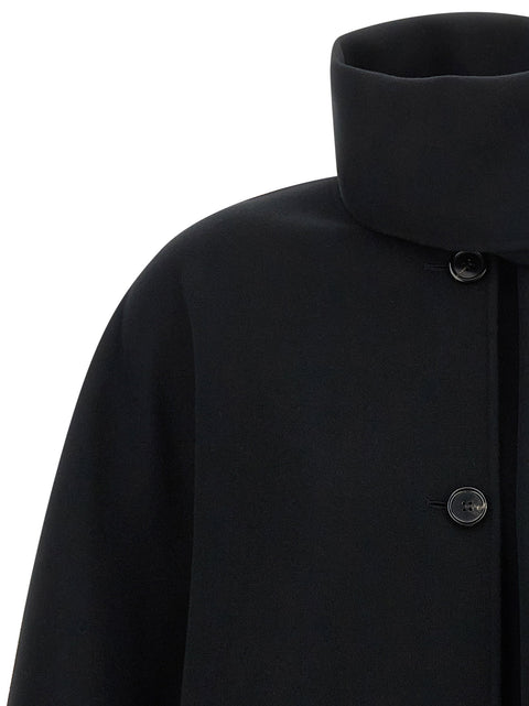 Max Mara 'S Kate Jacket
