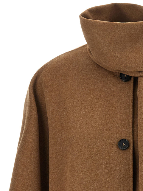 Max Mara 'S Kate Jacket