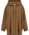 Max Mara 'S Smmadriana Coat