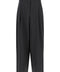 Max Mara 'S Smmtaro Pants