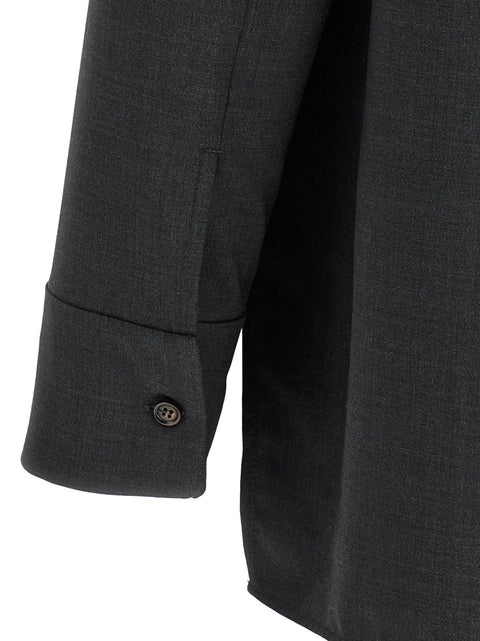 Max Mara 'S Opera Shirt