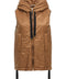Max Mara The Cube Greengo Vest