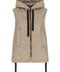Max Mara The Cube Greengo Vest