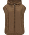Max Mara The Cube Mtcambra Vest