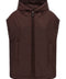 Max Mara The Cube Mtcambra Vest