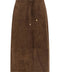 Max Mara 'S Smmgazza Skirt