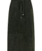 Max Mara 'S Smmgazza Skirt