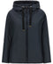 Max Mara The Cube Greenh Jacket