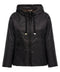Max Mara The Cube Greenh Jacket