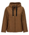 Max Mara The Cube Greenh Jacket