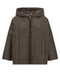 Max Mara The Cube Mtcfiore Jacket